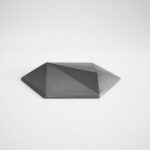 San L | Tiles