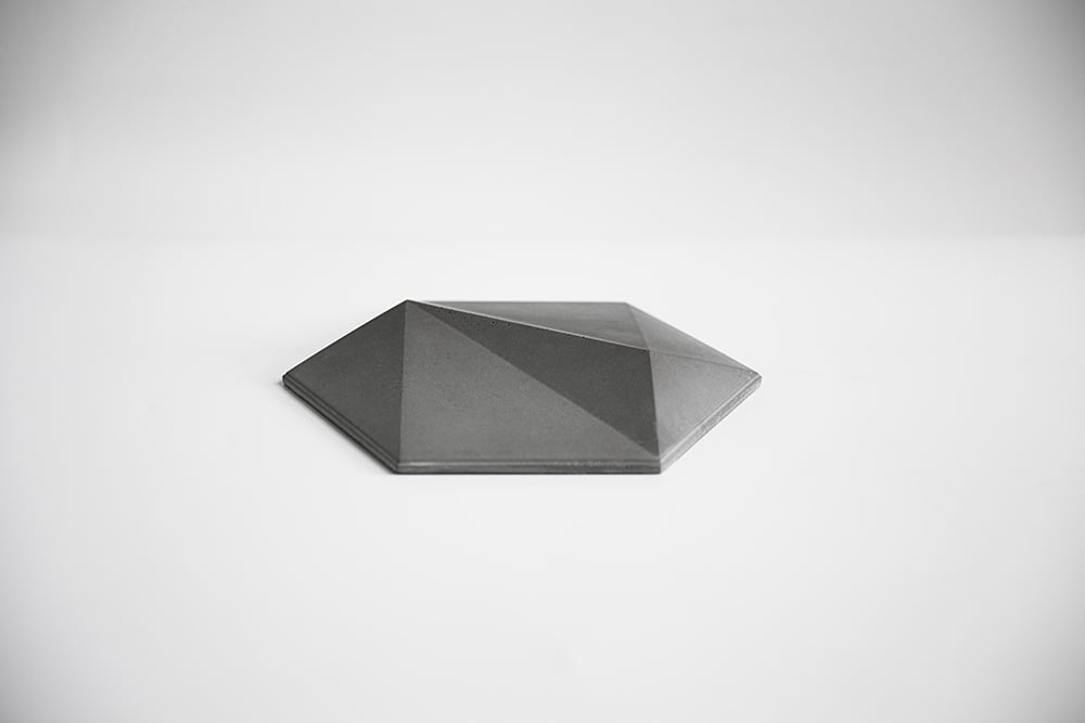 San L | Tiles