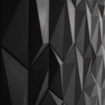 SAN M Decorative Tiles | Tiles