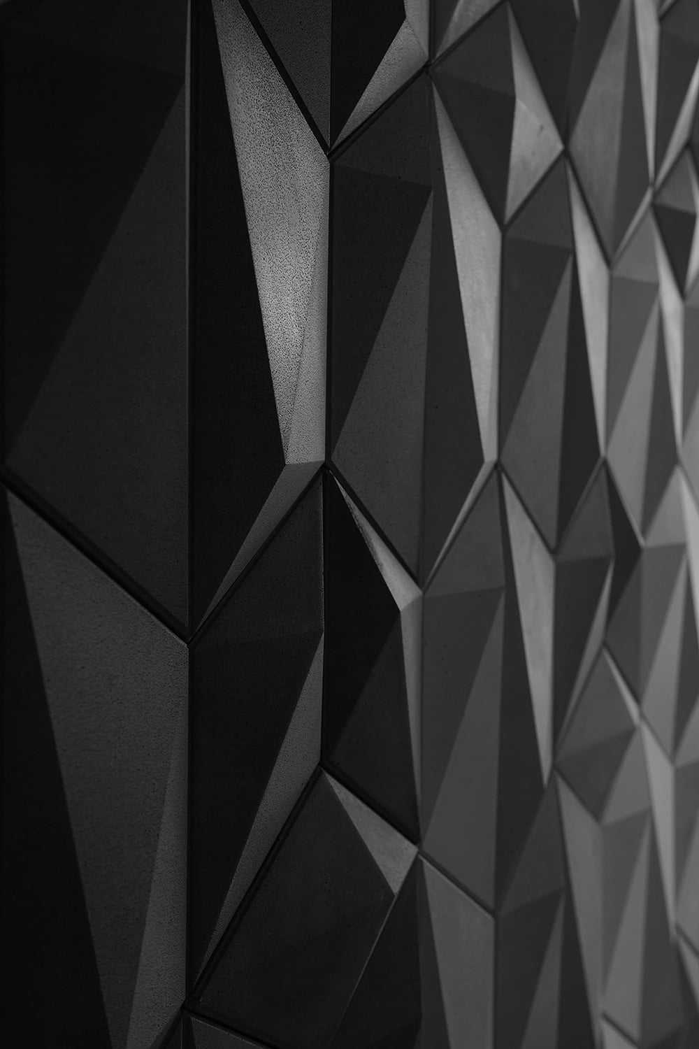 SAN M Decorative Tiles | Tiles