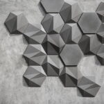 San L | Tiles