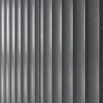 Line | Tiles