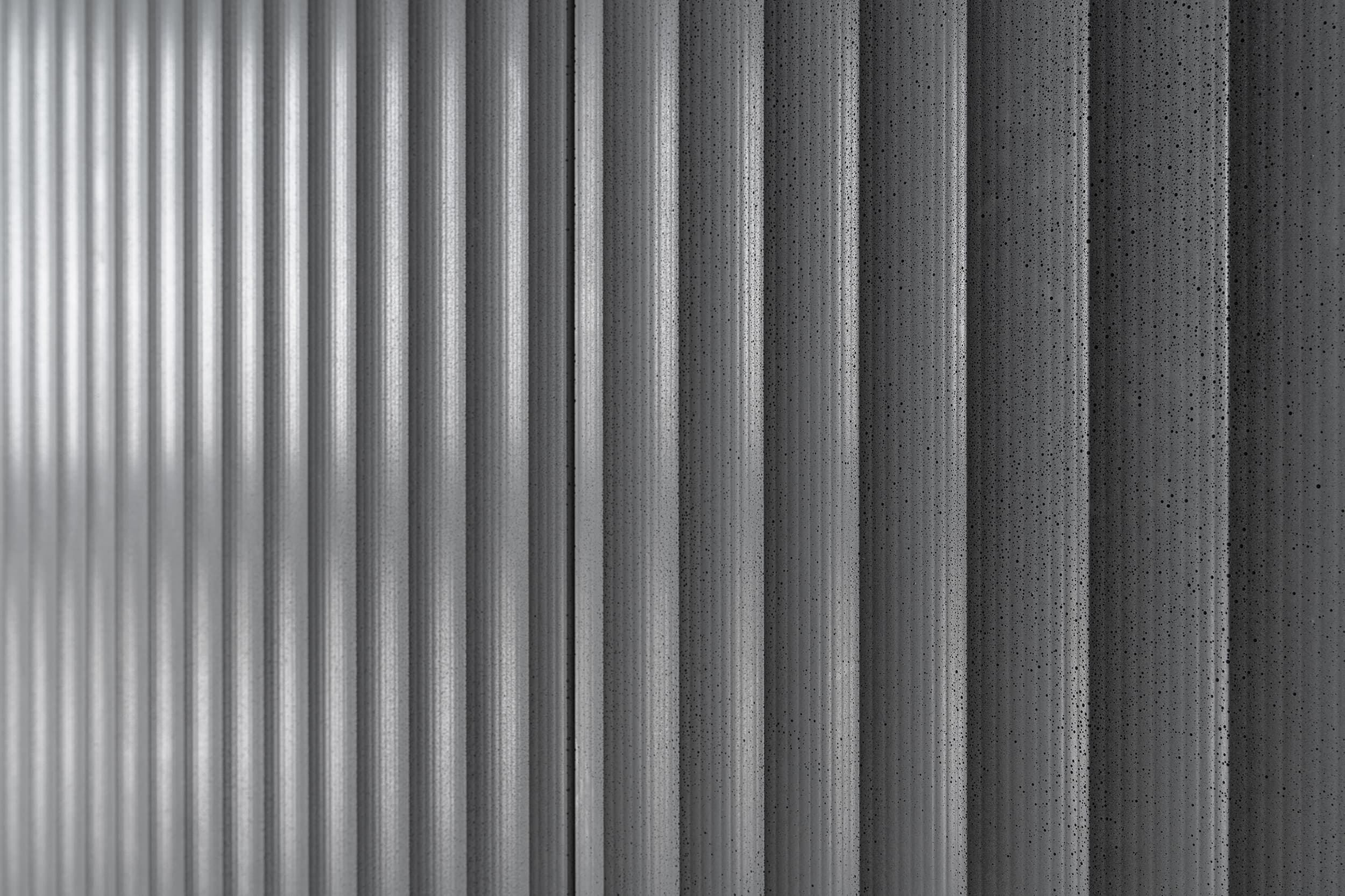 Line | Tiles