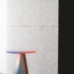 Su | Tiles