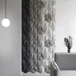 SAN M Decorative Tiles | Tiles