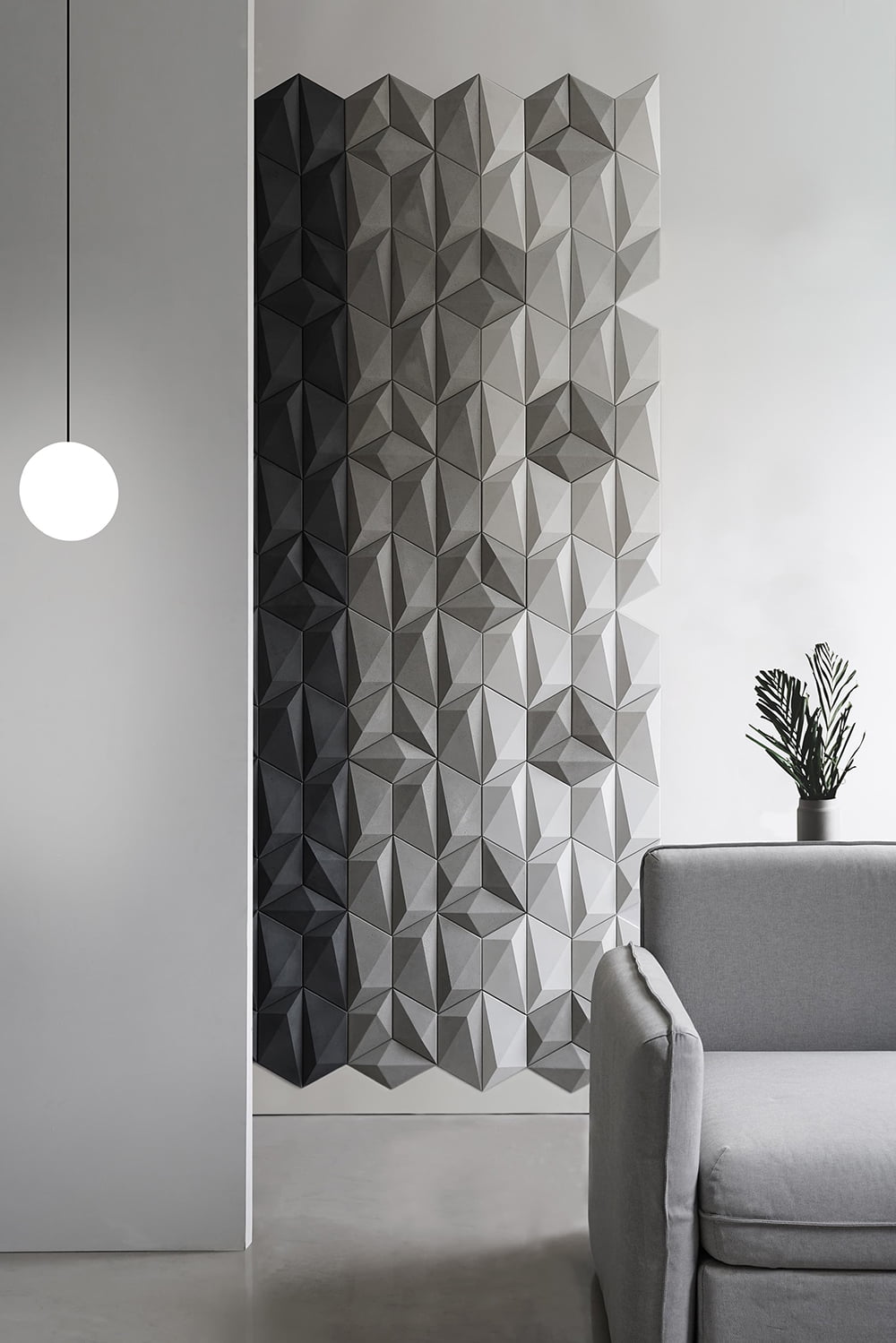SAN M Decorative Tiles | Tiles