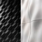 Wave | Tiles