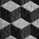 SAN M Decorative Tiles | Tiles