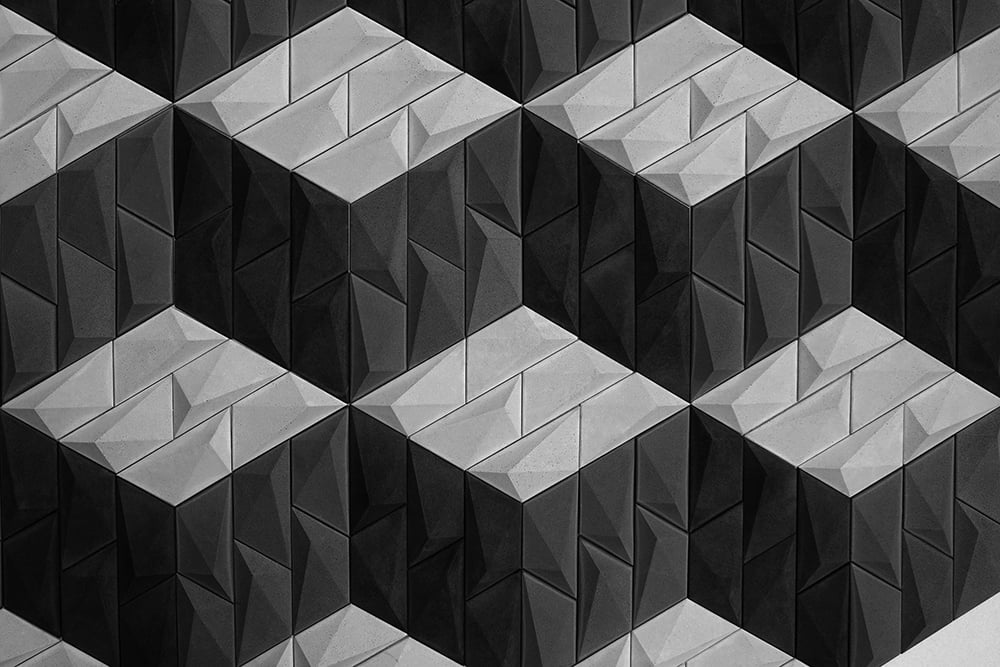 SAN M Decorative Tiles | Tiles