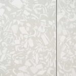 Su | Tiles