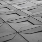 Ao | Tiles