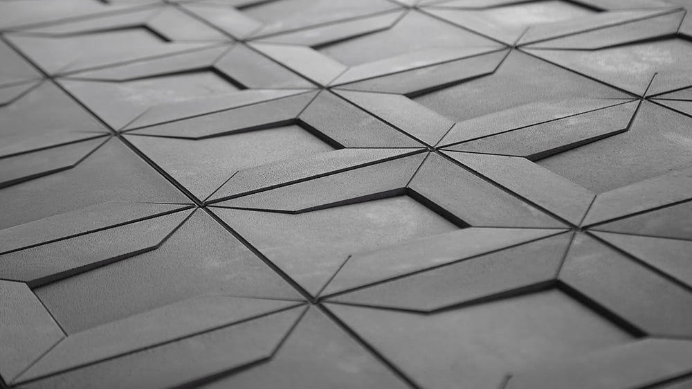 Ao | Tiles
