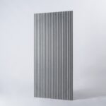 Line | Tiles