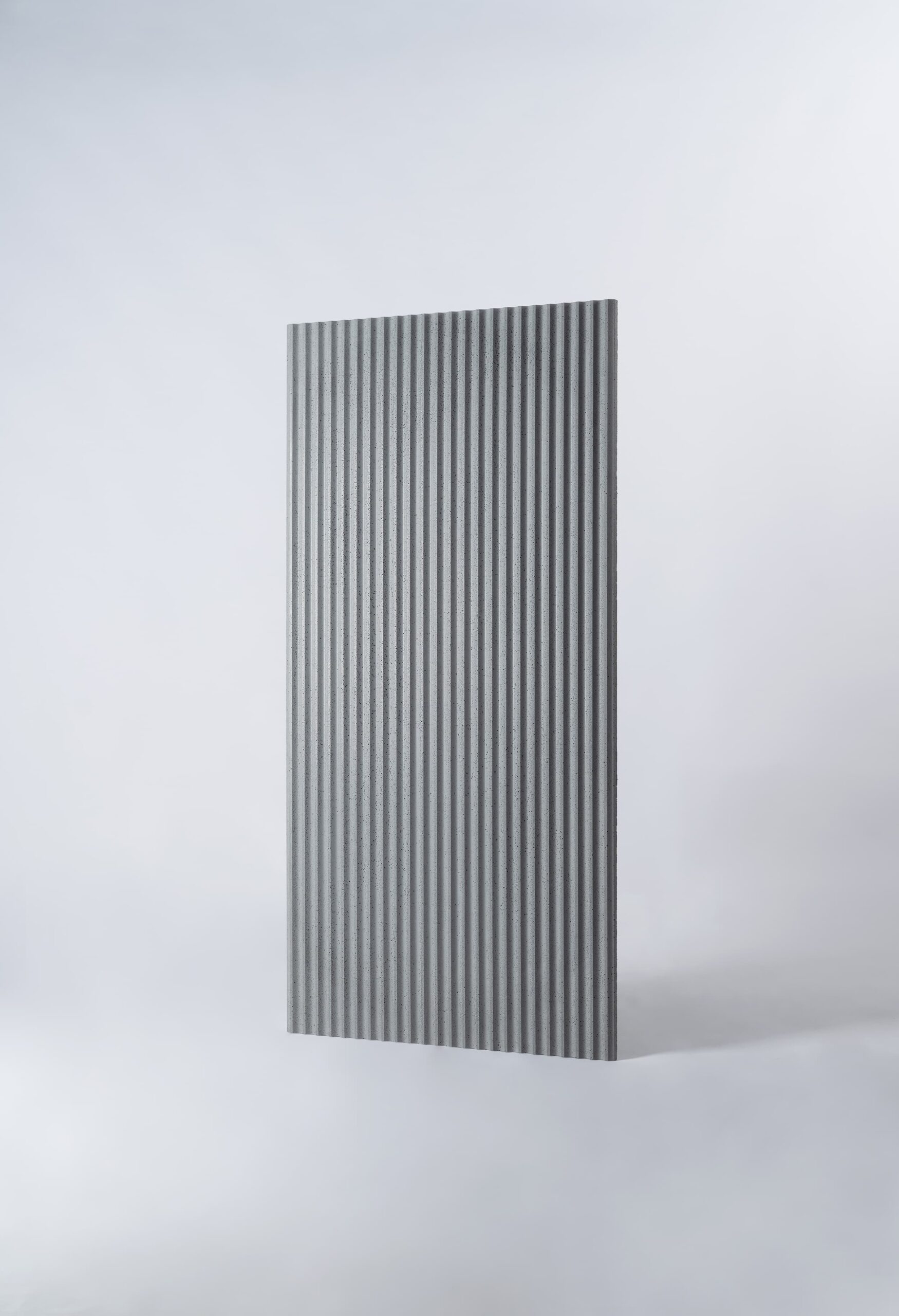 Line | Tiles