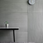 Line | Tiles