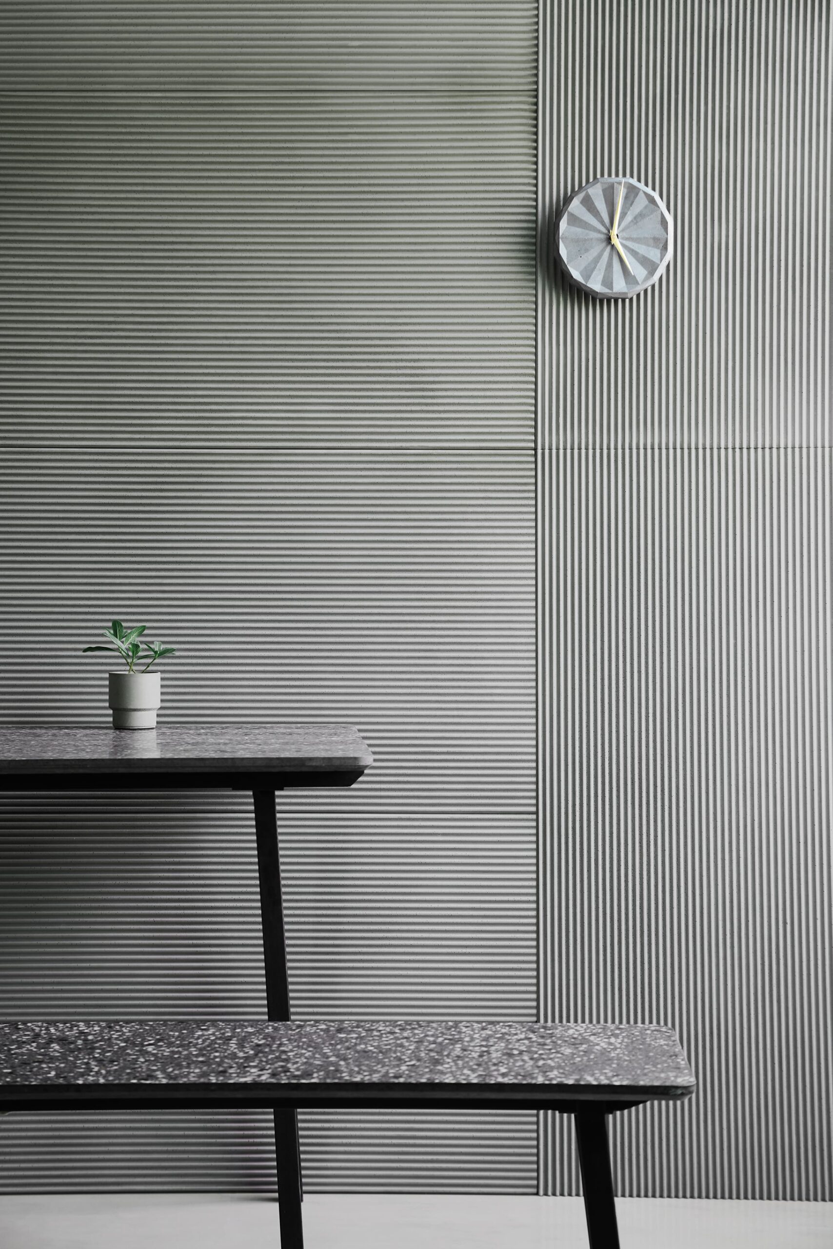 Line | Tiles