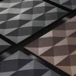 Diamond | Tiles