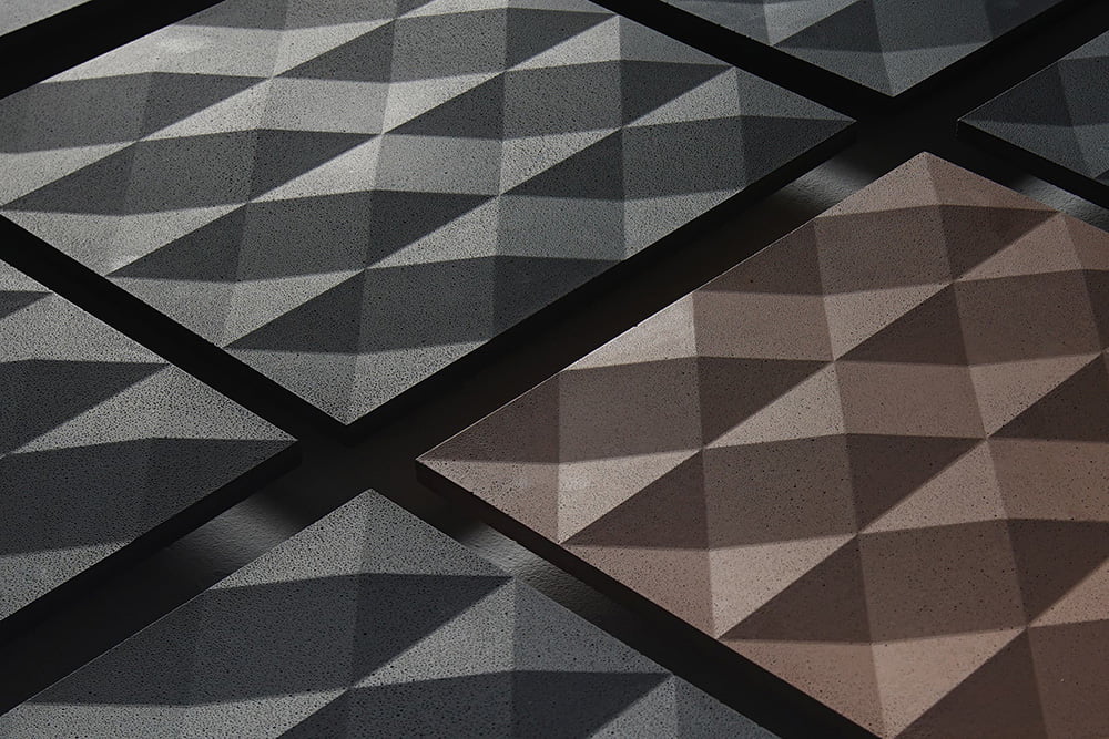 Diamond | Tiles