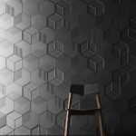 Six 2 | Tiles