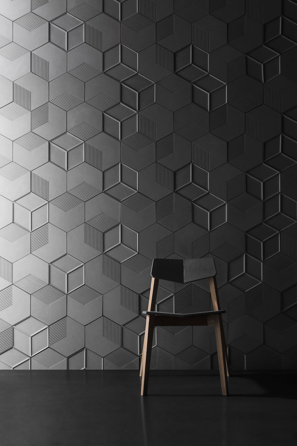 Six 2 | Tiles