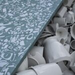 Su | Tiles