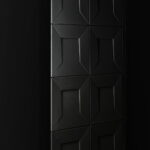 Ao | Tiles