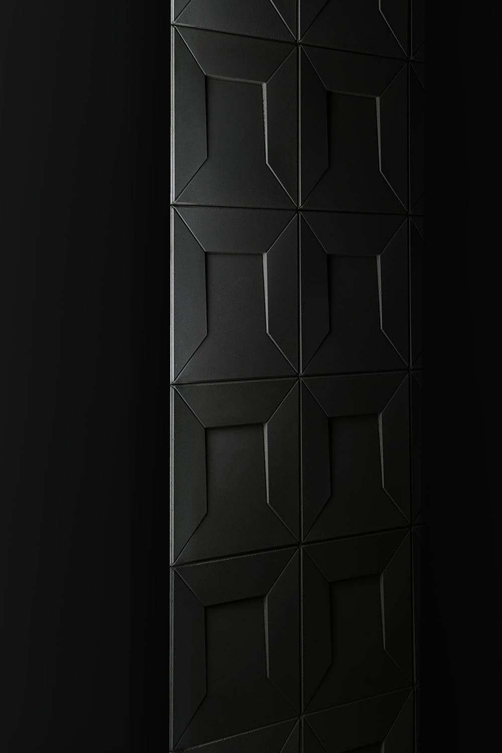 Ao | Tiles