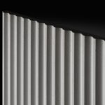 Line | Tiles