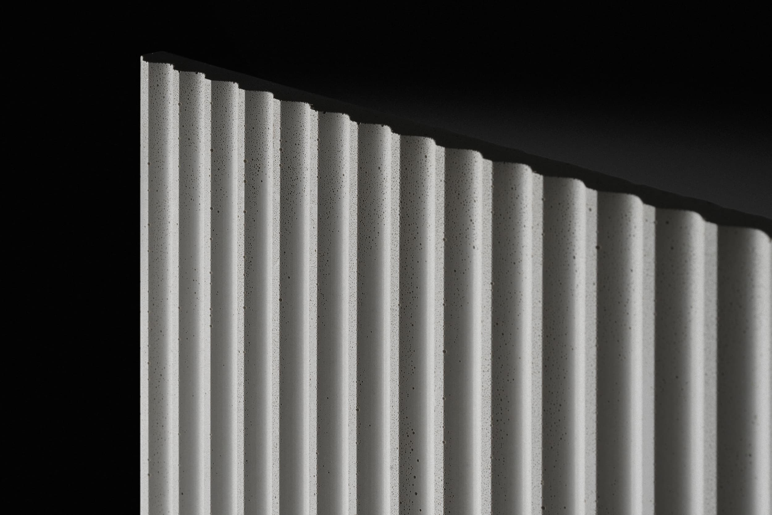 Line | Tiles