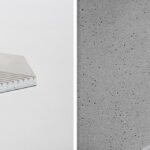Six 1 | Tiles