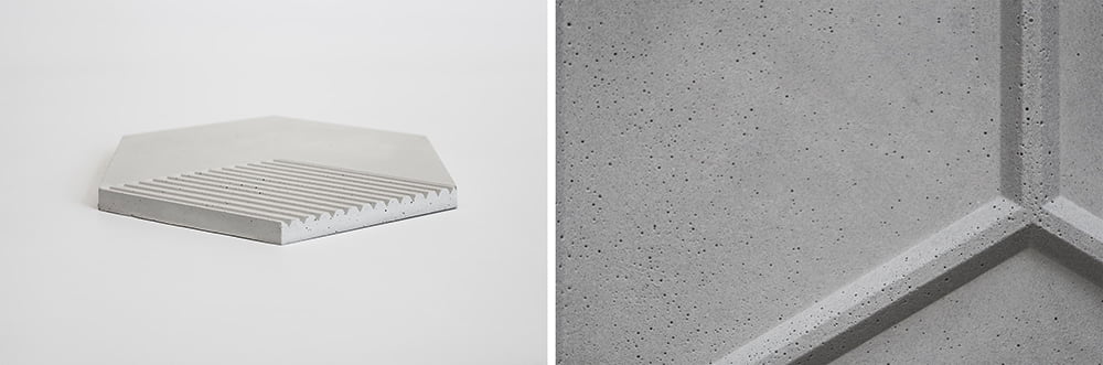 Six 1 | Tiles