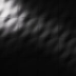 Wave | Tiles