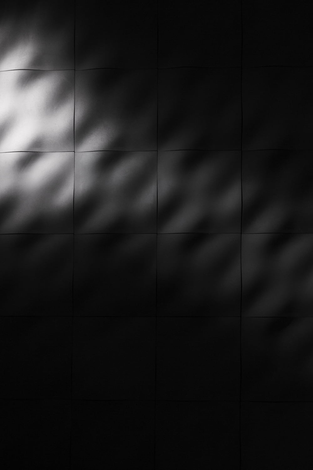 Wave | Tiles