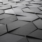 Ling | Tiles