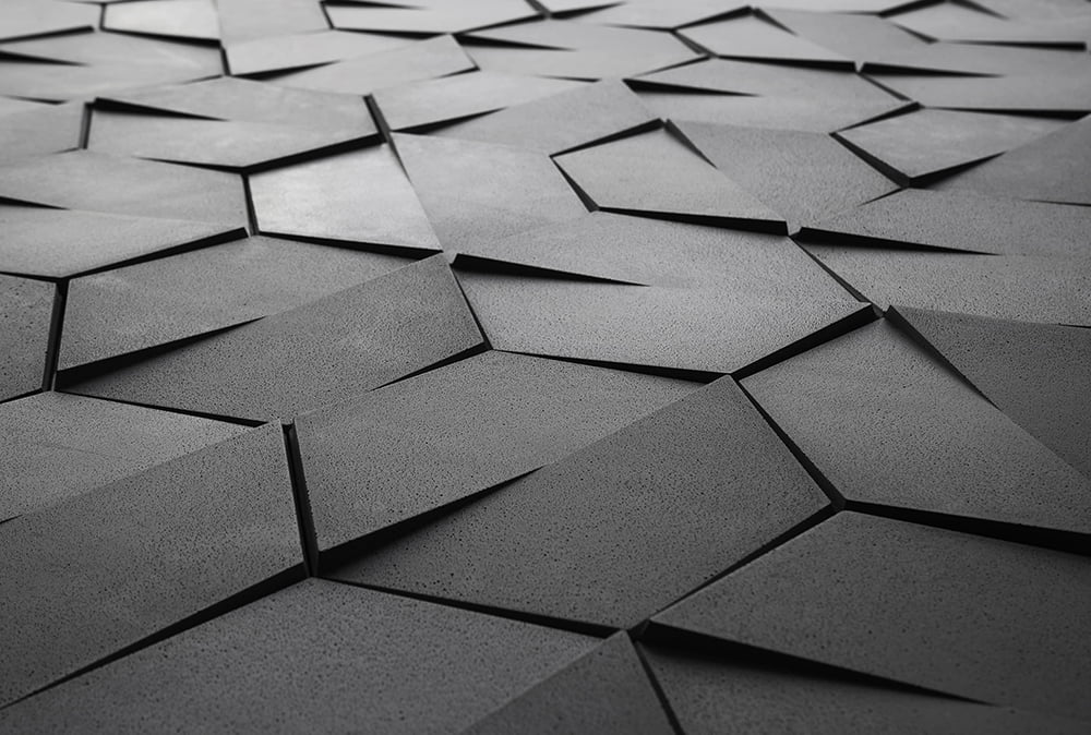 Ling | Tiles