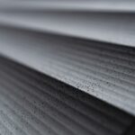 Line | Tiles