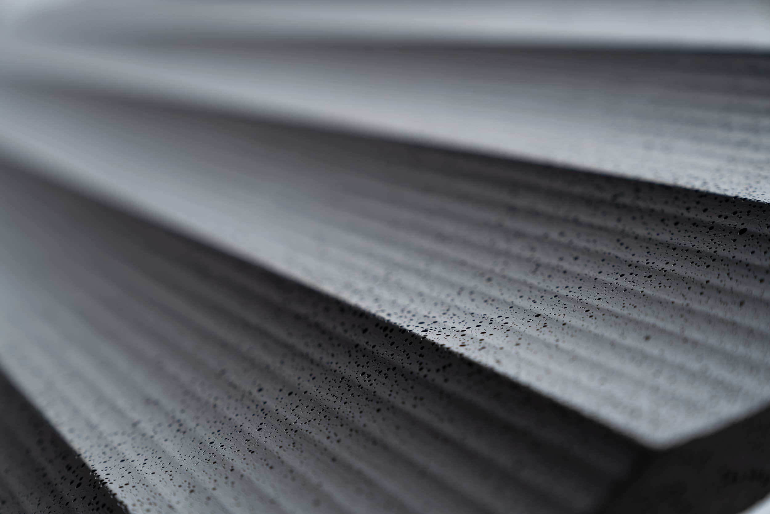 Line | Tiles
