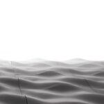 Wave | Tiles