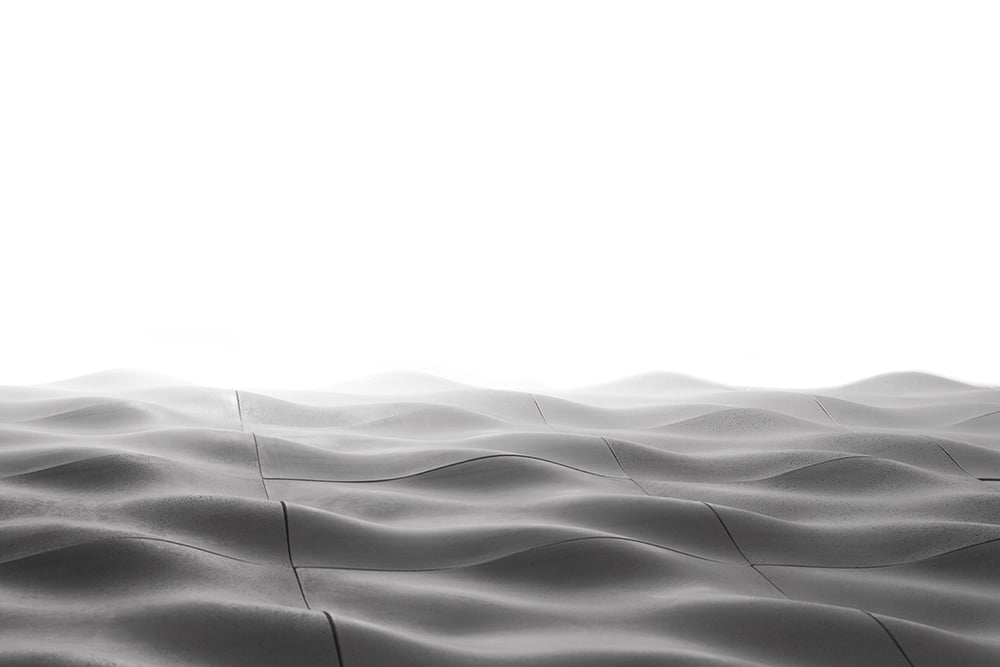 Wave | Tiles