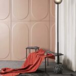 O | Tiles