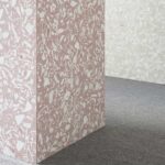 Su | Tiles