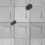 Ao | Tiles