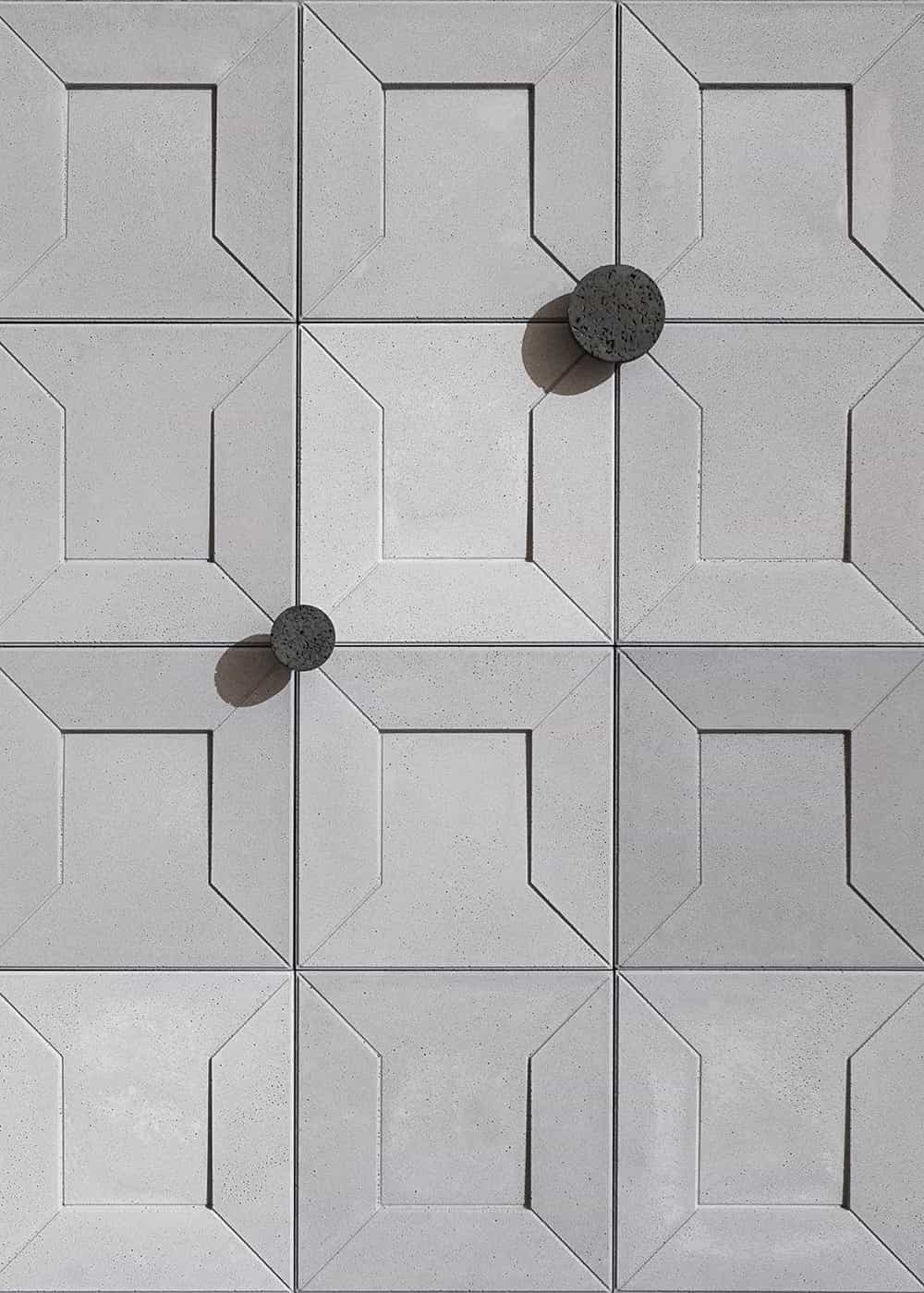 Ao | Tiles