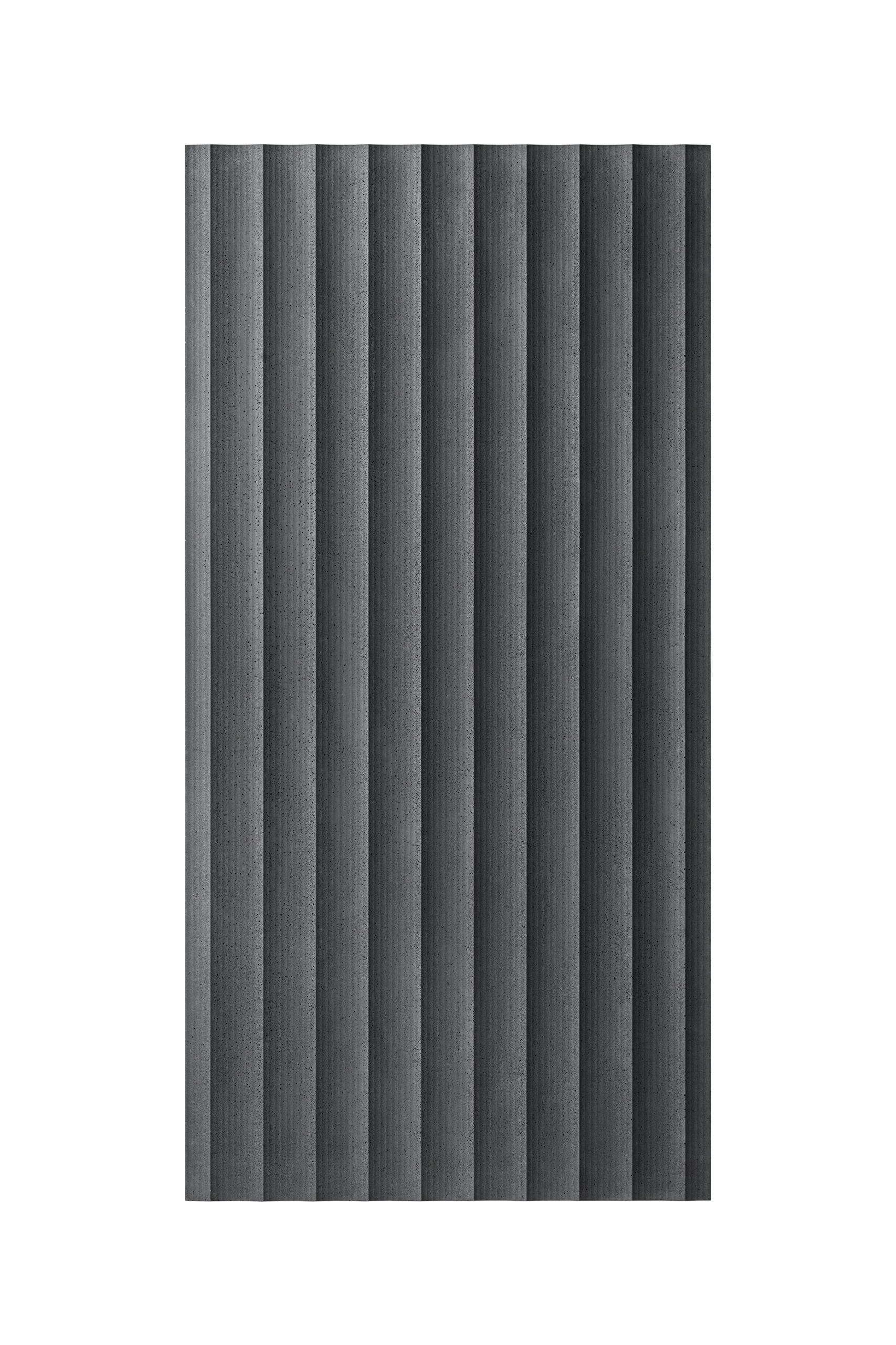 Line | Tiles