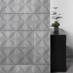 Shadow | Tiles
