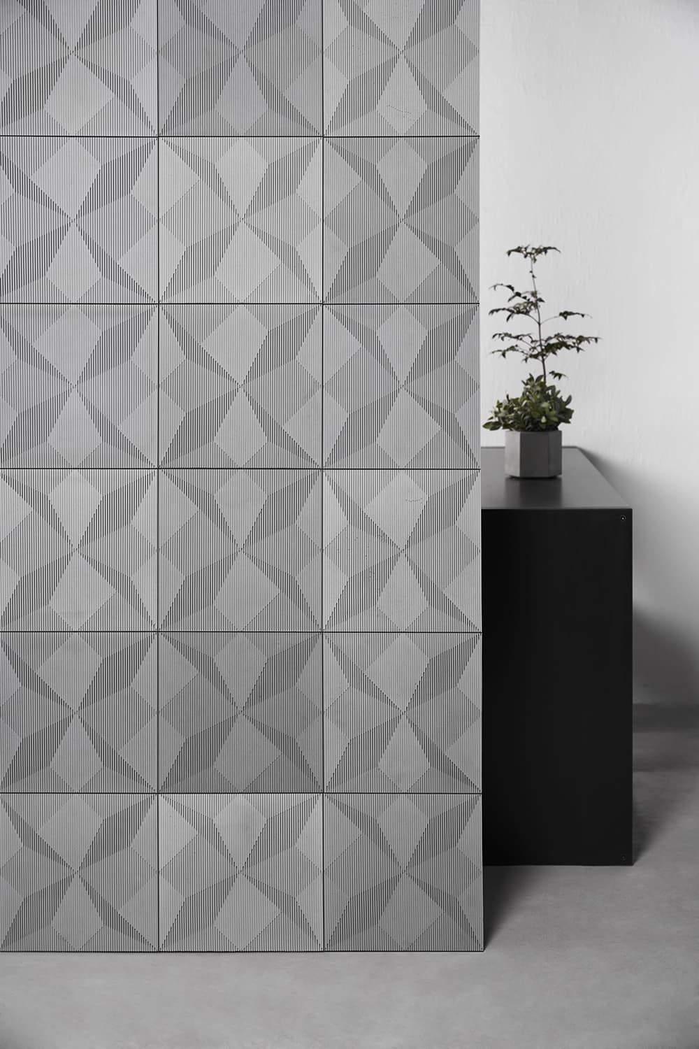 Shadow | Tiles