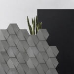Ling | Tiles