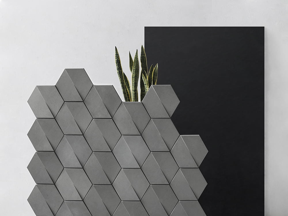 Ling | Tiles