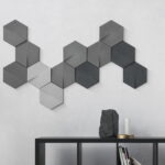 Ling | Tiles
