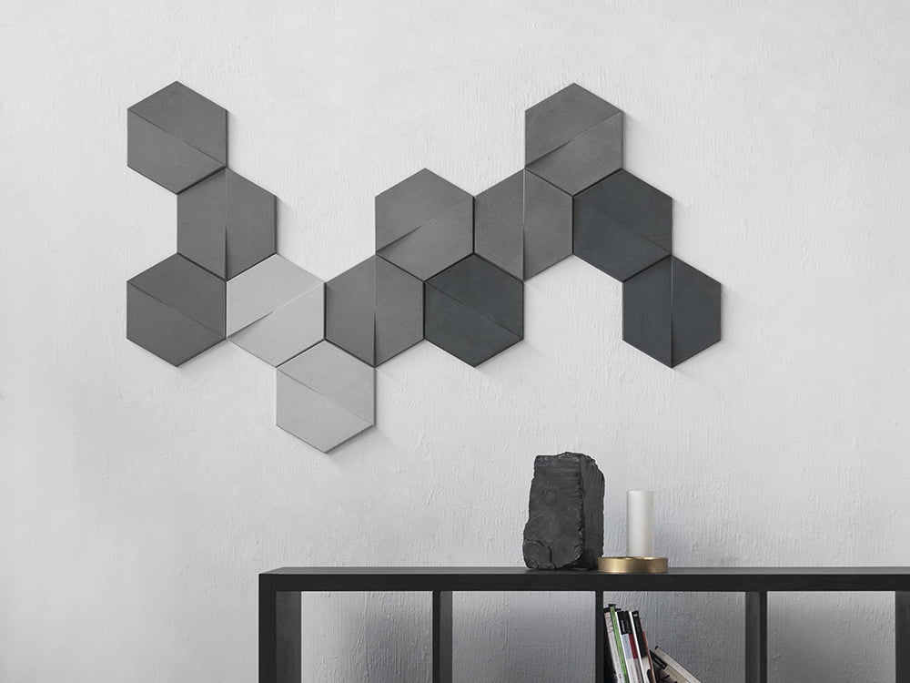 Ling | Tiles